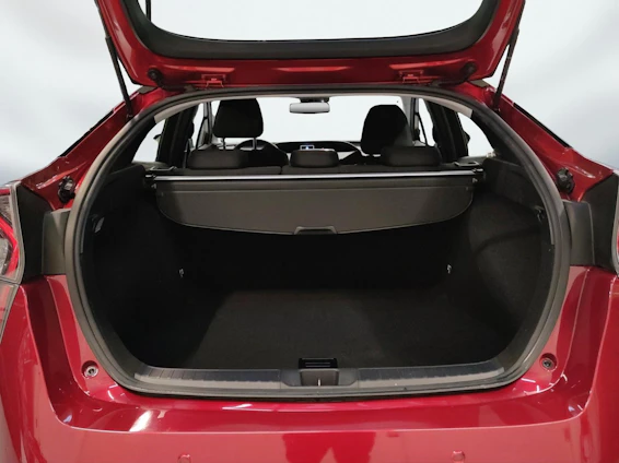 Fahrzeugbild 7 Fahrzeugbild 7