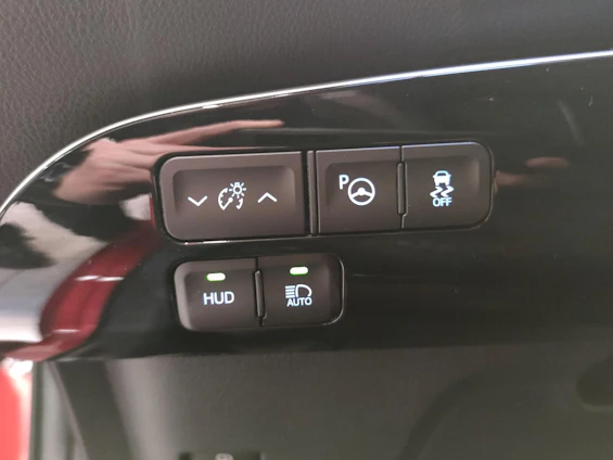 Fahrzeugbild 19 Fahrzeugbild 19