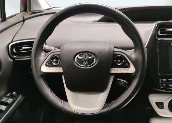 Fahrzeugbild 12 Fahrzeugbild 12