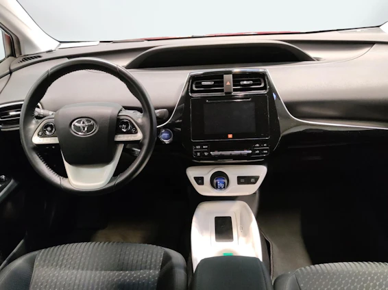 Fahrzeugbild 11 Fahrzeugbild 11