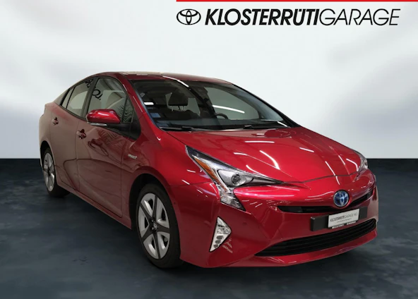 Fahrzeugbild 1 Fahrzeugbild 1