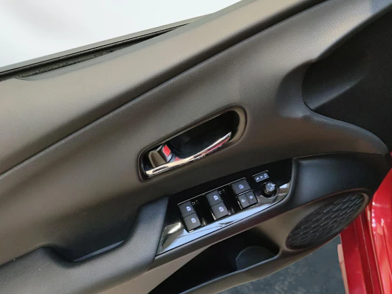 Fahrzeugbild 16 Fahrzeugbild 16