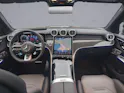 Mercedes-Benz GLC 43 AMG Executive Edition 4matic