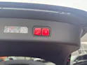 Mercedes-Benz GLC 43 AMG Executive Edition 4matic