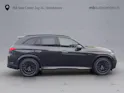 Mercedes-Benz GLC 43 AMG Executive Edition 4matic