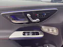 Mercedes-Benz GLC 43 AMG Executive Edition 4matic