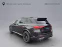 Mercedes-Benz GLC 43 AMG Executive Edition 4matic
