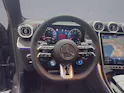 Mercedes-Benz GLC 43 AMG Executive Edition 4matic