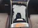 Mercedes-Benz GLC 43 AMG Executive Edition 4matic
