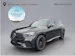 MERCEDES-BENZ GLC 43 AMG Executive Edition 4matic
