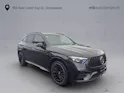 Mercedes-Benz GLC 43 AMG Executive Edition 4matic