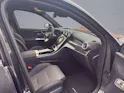 Mercedes-Benz GLC 43 AMG Executive Edition 4matic