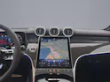 Mercedes-Benz GLC 43 AMG Executive Edition 4matic