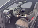 Mercedes-Benz GLC 43 AMG Executive Edition 4matic