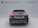 Mercedes-Benz GLC 43 AMG Executive Edition 4matic