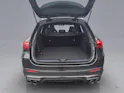 Mercedes-Benz GLC 43 AMG Executive Edition 4matic