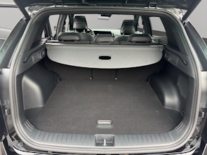 Vehicle image KIA Sportage 1.6 T-GDi Hybrid GT-Line