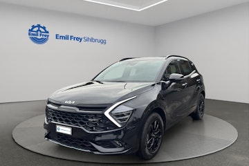 Vehicle placeholder image Vehicle placeholder image