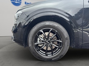 Vehicle image KIA Sportage 1.6 T-GDi Hybrid GT-Line