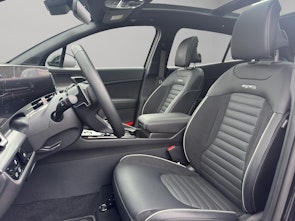 Vehicle image KIA Sportage 1.6 T-GDi Hybrid GT-Line