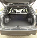 Subaru Forester Station 2.0i e-Boxer Swiss Plus