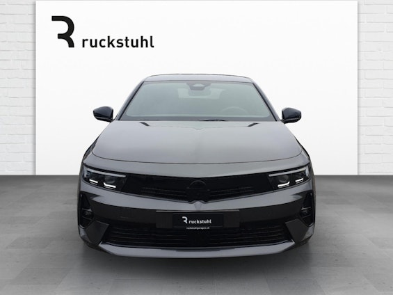 Vehicle image 1 Vehicle image 1