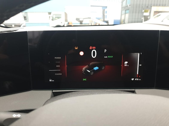 Vehicle image 6 Vehicle image 6