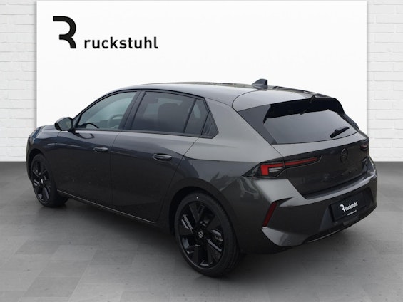 Vehicle image 3 Vehicle image 3