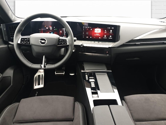 Vehicle image 7 Vehicle image 7