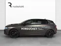 Opel Astra 1.2 T 130 Swiss Plus
