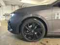 Opel Astra 1.2 T 130 Swiss Plus