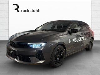 Vehicle placeholder image Vehicle placeholder image