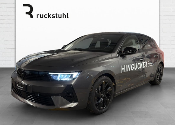 First vehicle image First vehicle image