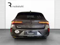 Opel Astra 1.2 T 130 Swiss Plus