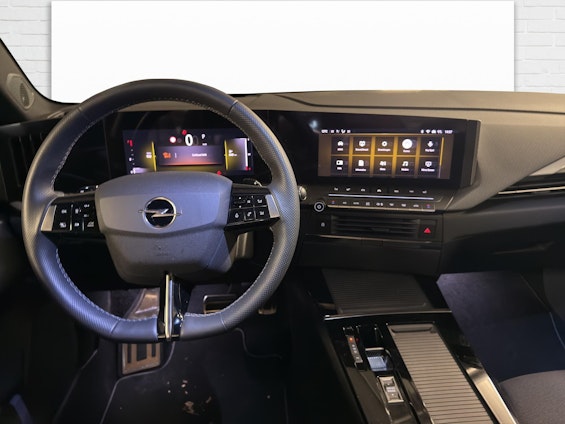 Vehicle image 7 Vehicle image 7