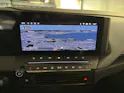 Opel Astra 1.2 T 130 Swiss Plus
