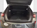 Opel Astra 1.2 T 130 Swiss Plus