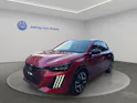 Peugeot 208 1.2 Hybrid 145 GT