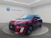 Peugeot 208 1.2 Hybrid 145 GT