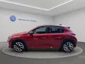 Peugeot 208 1.2 Hybrid 145 GT