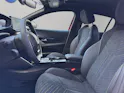 Peugeot 208 1.2 Hybrid 145 GT