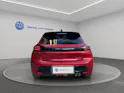 Peugeot 208 1.2 Hybrid 145 GT