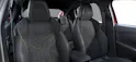 Peugeot 208 1.2 Hybrid 145 GT