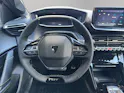 Peugeot 208 1.2 Hybrid 145 GT
