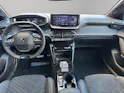 Peugeot 208 1.2 Hybrid 145 GT