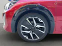 Peugeot 208 1.2 Hybrid 145 GT