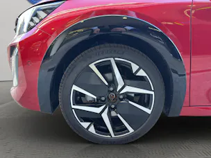 Peugeot 208 1.2 Hybrid 145 GT