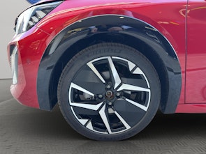 Vehicle image PEUGEOT 208 1.2 Hybrid 145 GT