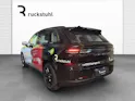 Leapmotor C10 1.5 REEV Style