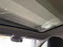 Leapmotor C10 1.5 REEV Style